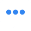 AI Chatbot icon